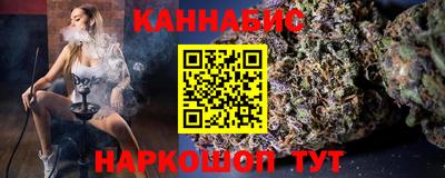 ГАЛЛЮЦИНОГЕННЫЕ ГРИБЫ Обнинск